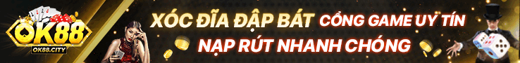 ok88